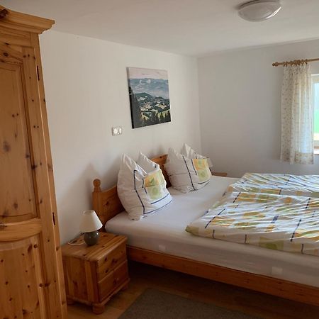 Ferienhaus Ramersdorf Kollnburg Экстерьер фото